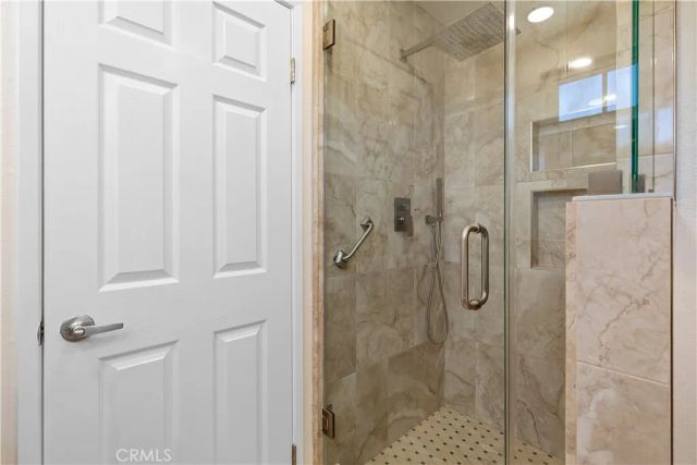 9050 Cardinal, Fountain Valley, CA 92708