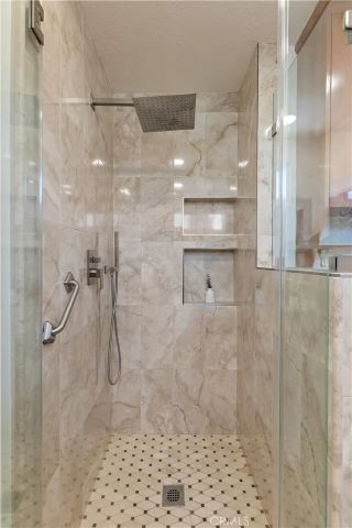 9050 Cardinal, Fountain Valley, CA 92708