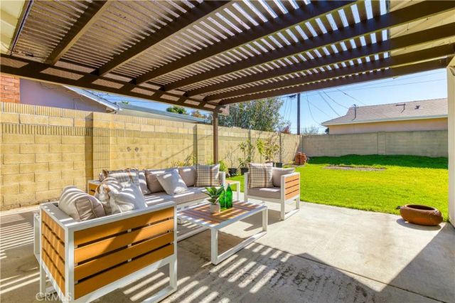 9050 Cardinal, Fountain Valley, CA 92708