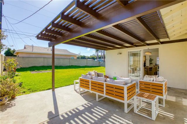 9050 Cardinal, Fountain Valley, CA 92708