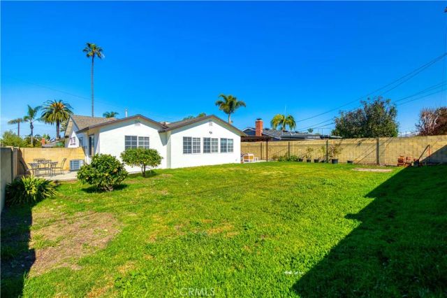 9050 Cardinal, Fountain Valley, CA 92708