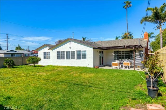 9050 Cardinal, Fountain Valley, CA 92708