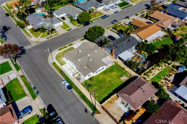 9050 Cardinal, Fountain Valley, CA 92708