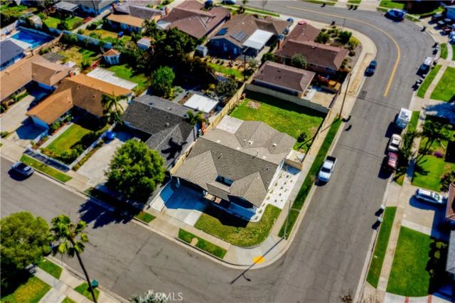 9050 Cardinal, Fountain Valley, CA 92708