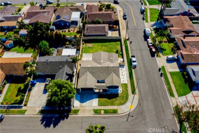 9050 Cardinal, Fountain Valley, CA 92708