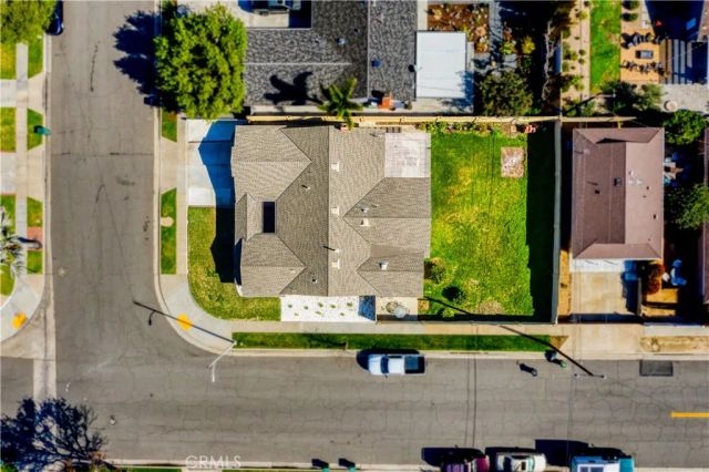 9050 Cardinal, Fountain Valley, CA 92708