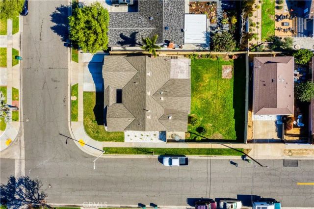 9050 Cardinal, Fountain Valley, CA 92708