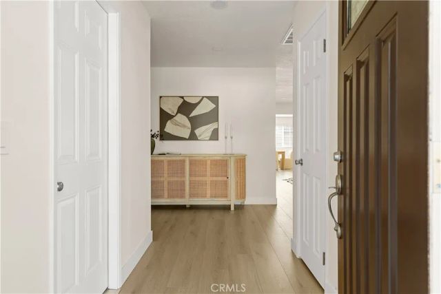 9050 Cardinal, Fountain Valley, CA 92708