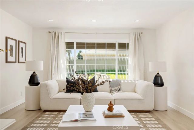 9050 Cardinal, Fountain Valley, CA 92708