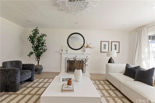 9050 Cardinal, Fountain Valley, CA 92708