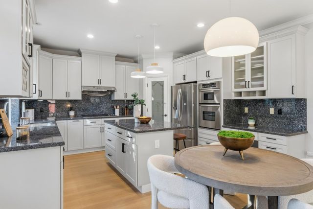 3286 South ct, Palo Alto, CA 94306