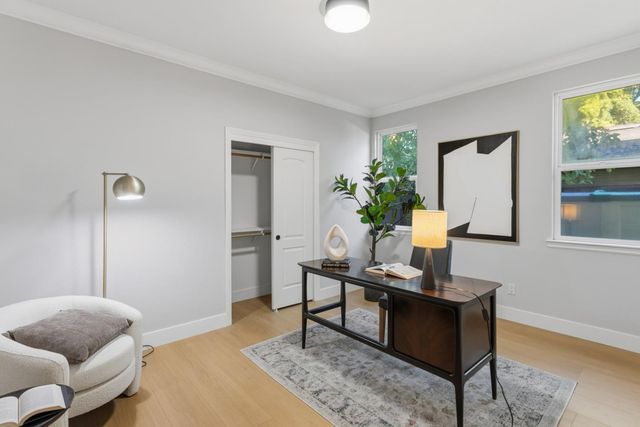 3286 South ct, Palo Alto, CA 94306