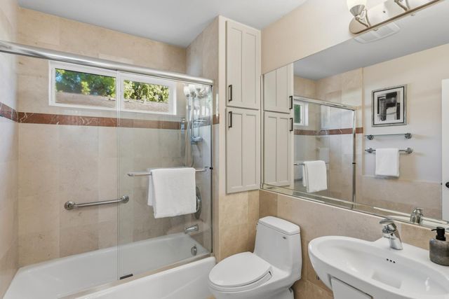 3286 South ct, Palo Alto, CA 94306