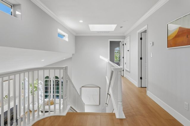 3286 South ct, Palo Alto, CA 94306