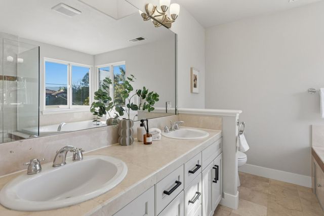 3286 South ct, Palo Alto, CA 94306