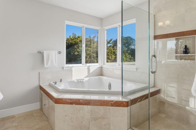 3286 South ct, Palo Alto, CA 94306