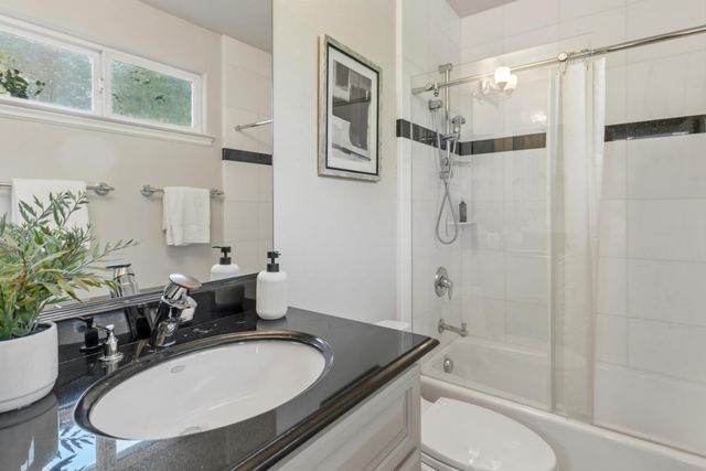 3286 South ct, Palo Alto, CA 94306