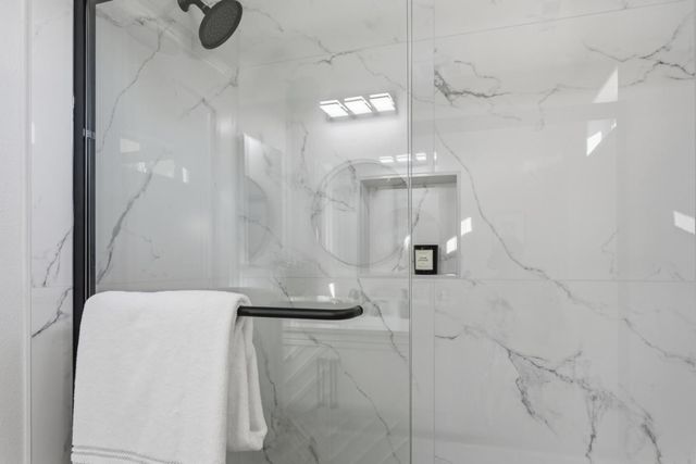 3286 South ct, Palo Alto, CA 94306