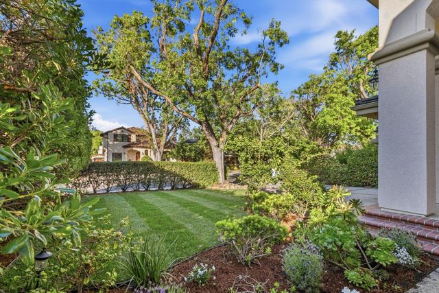 3286 South ct, Palo Alto, CA 94306