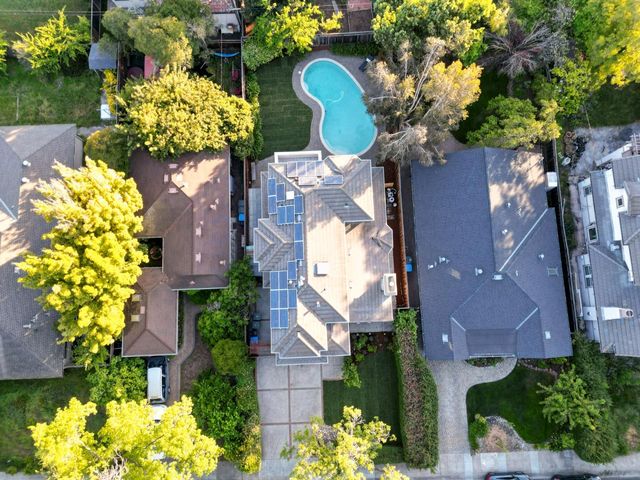 3286 South ct, Palo Alto, CA 94306