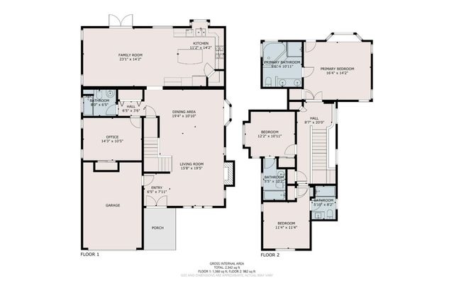 3286 South ct, Palo Alto, CA 94306