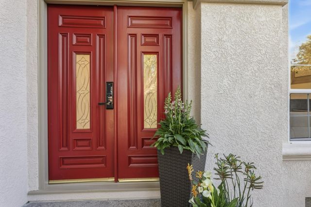 3286 South ct, Palo Alto, CA 94306