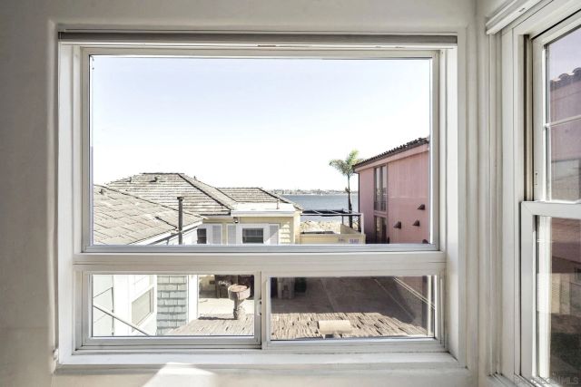 831 Tangiers, San Diego, CA 92109