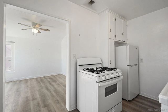 831 Tangiers, San Diego, CA 92109