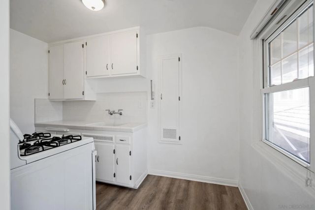 831 Tangiers, San Diego, CA 92109