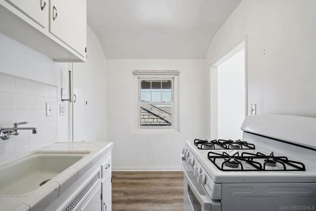 831 Tangiers, San Diego, CA 92109