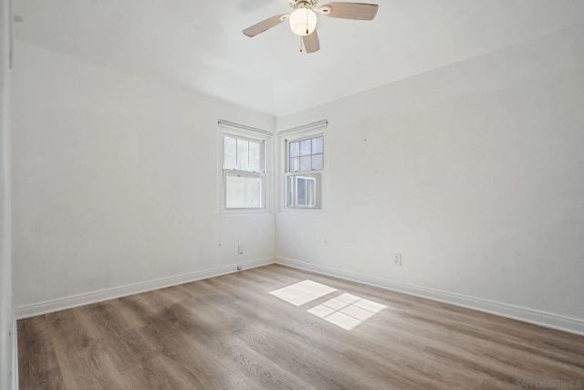 831 Tangiers, San Diego, CA 92109