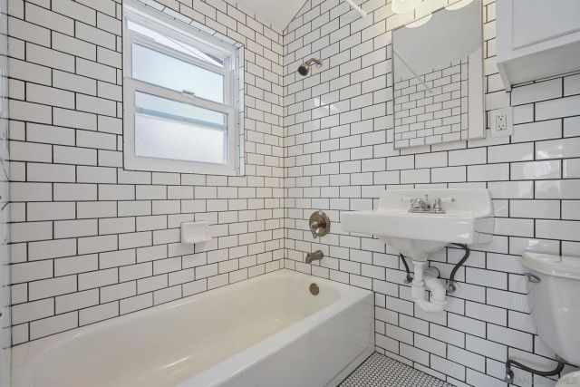 831 Tangiers, San Diego, CA 92109