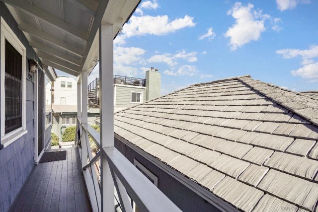 831 Tangiers, San Diego, CA 92109