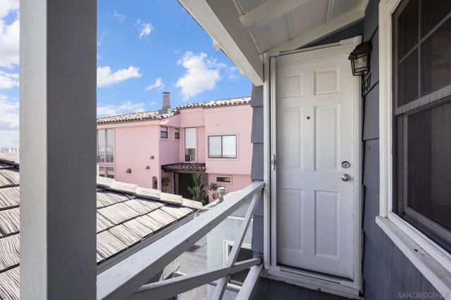 831 Tangiers, San Diego, CA 92109