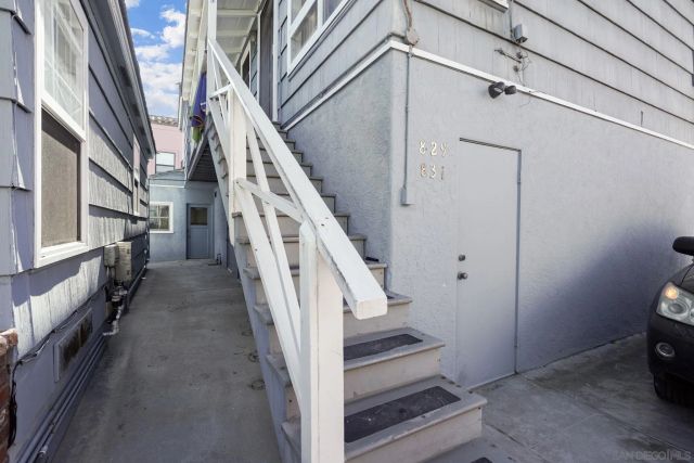 831 Tangiers, San Diego, CA 92109