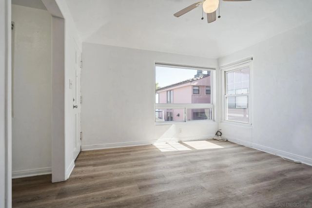 831 Tangiers, San Diego, CA 92109