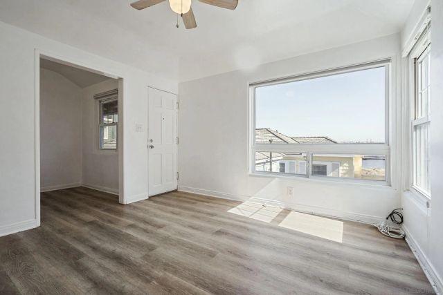 831 Tangiers, San Diego, CA 92109