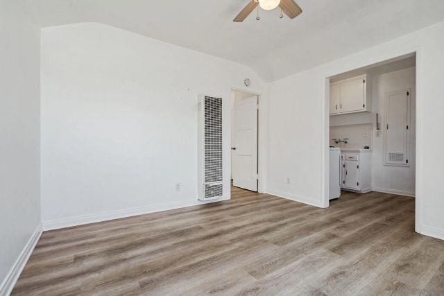 831 Tangiers, San Diego, CA 92109