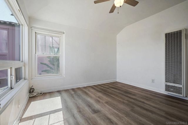 831 Tangiers, San Diego, CA 92109