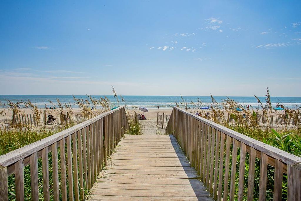1605 S Ocean Blvd. # 104, Myrtle Beach, SC 29577 — photo 3