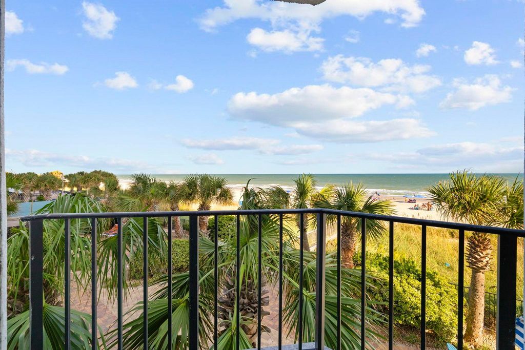 1605 S Ocean Blvd. # 104, Myrtle Beach, SC 29577 — photo 4