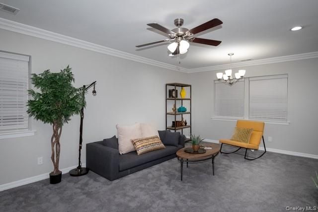 83 Bowling Lane 83B, Levittown, NY 11756