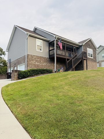 286 Timber Top Crossing SE, Cleveland, TN 37323