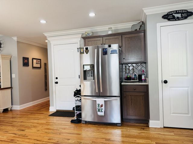 286 Timber Top Crossing SE, Cleveland, TN 37323