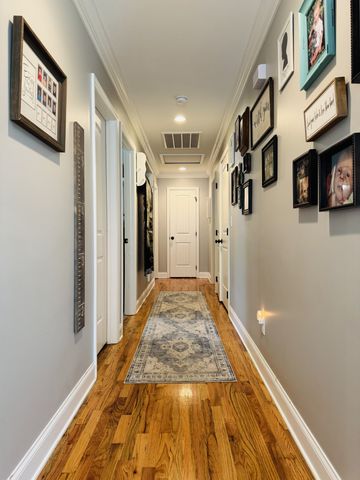 286 Timber Top Crossing SE, Cleveland, TN 37323