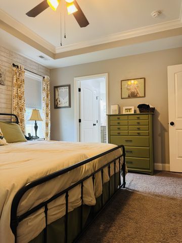 286 Timber Top Crossing SE, Cleveland, TN 37323