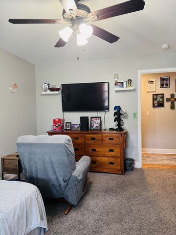286 Timber Top Crossing SE, Cleveland, TN 37323