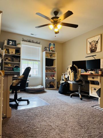 286 Timber Top Crossing SE, Cleveland, TN 37323