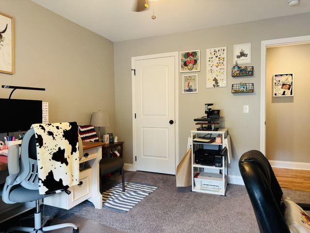 286 Timber Top Crossing SE, Cleveland, TN 37323