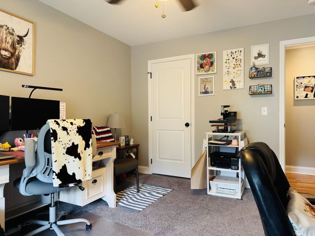 286 Timber Top Crossing SE, Cleveland, TN 37323